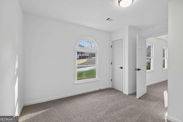 511 Lakeside Drive, Hiram, GA 30141