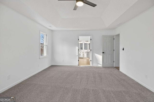 511 Lakeside Drive, Hiram, GA 30141