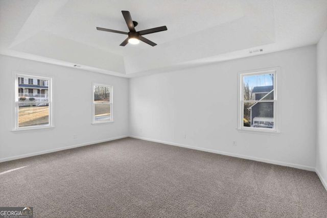 511 Lakeside Drive, Hiram, GA 30141