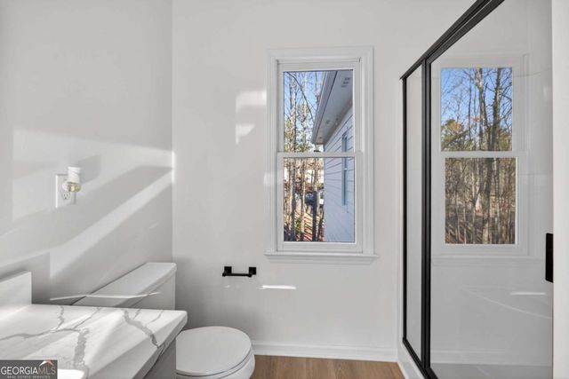 511 Lakeside Drive, Hiram, GA 30141