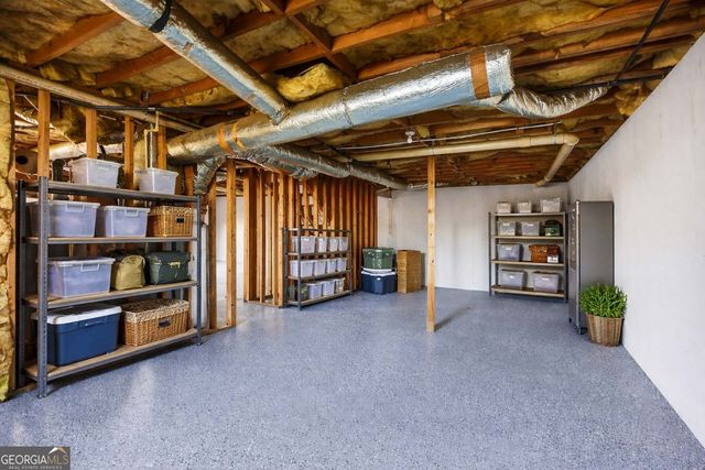 511 Lakeside Drive, Hiram, GA 30141