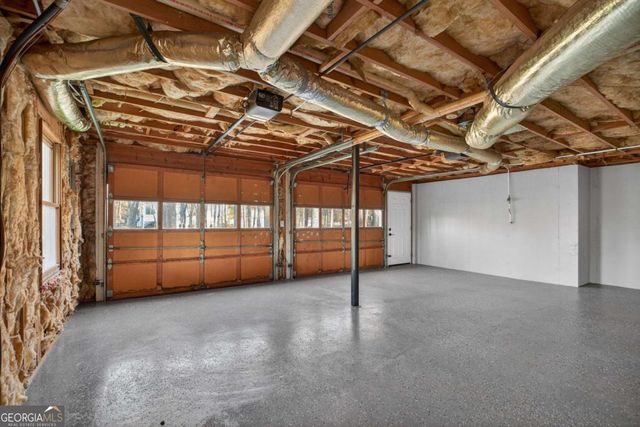 511 Lakeside Drive, Hiram, GA 30141