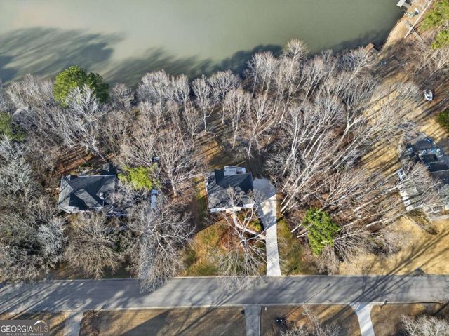 511 Lakeside Drive, Hiram, GA 30141