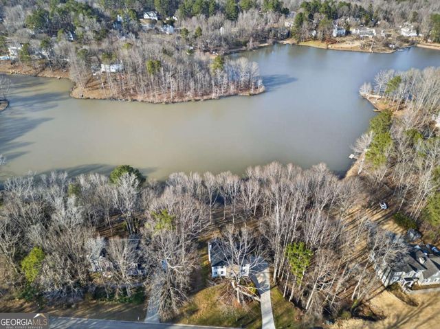 511 Lakeside Drive, Hiram, GA 30141