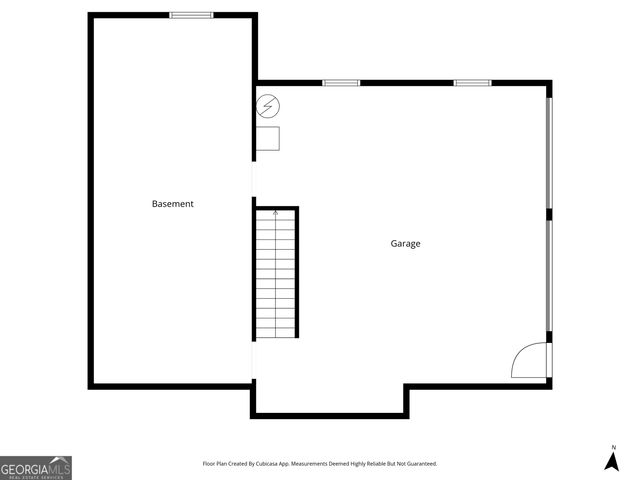 511 Lakeside Drive, Hiram, GA 30141