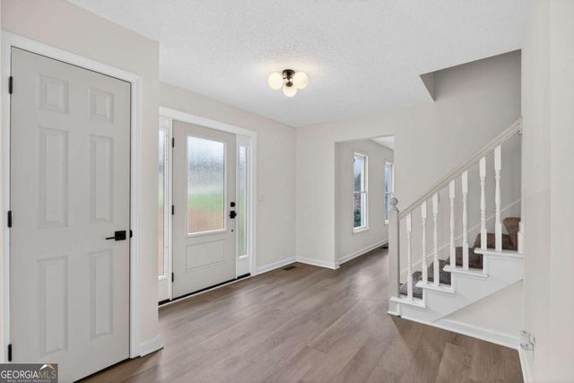 511 Lakeside Drive, Hiram, GA 30141