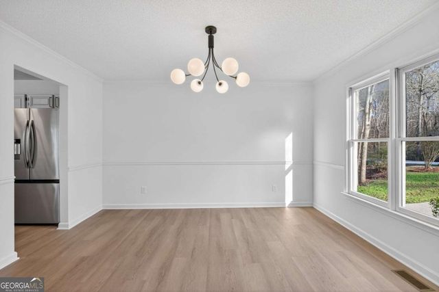 511 Lakeside Drive, Hiram, GA 30141