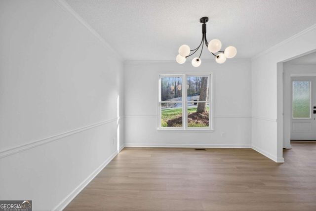 511 Lakeside Drive, Hiram, GA 30141