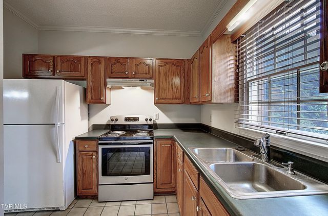 33 Oak Leaf Circle 33, Johnson City, TN 37601