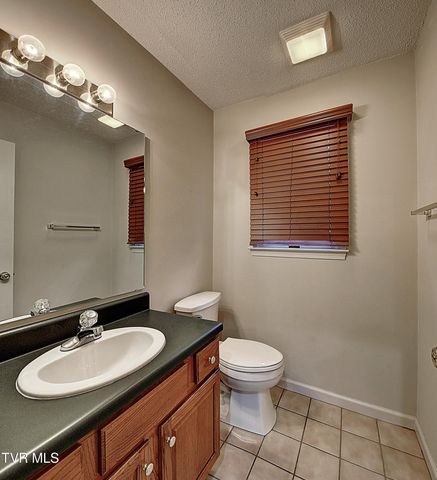 33 Oak Leaf Circle 33, Johnson City, TN 37601