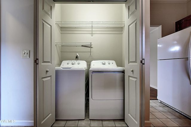 33 Oak Leaf Circle 33, Johnson City, TN 37601