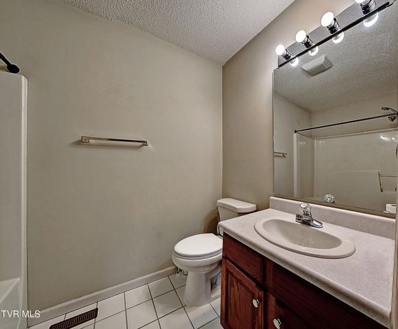 33 Oak Leaf Circle 33, Johnson City, TN 37601