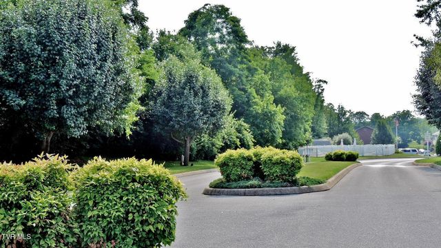 33 Oak Leaf Circle 33, Johnson City, TN 37601