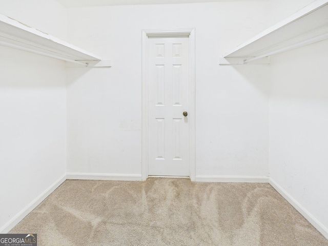 2483 Cedar Canyon Road SE, Marietta, GA 30067