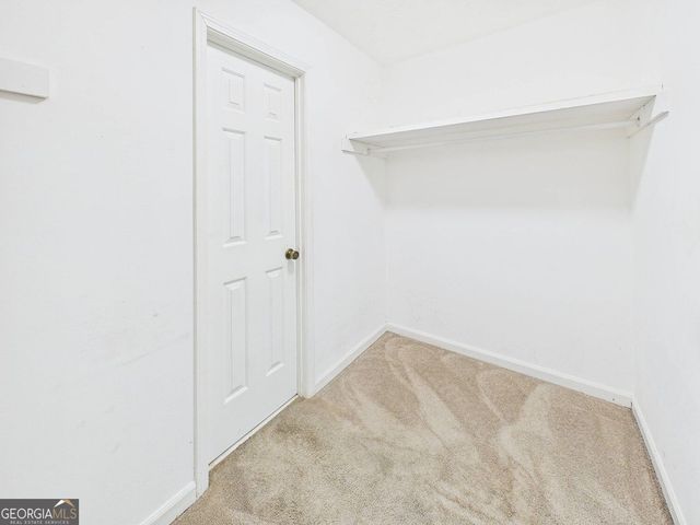 2483 Cedar Canyon Road SE, Marietta, GA 30067