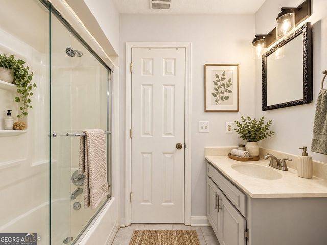 2483 Cedar Canyon Road SE, Marietta, GA 30067