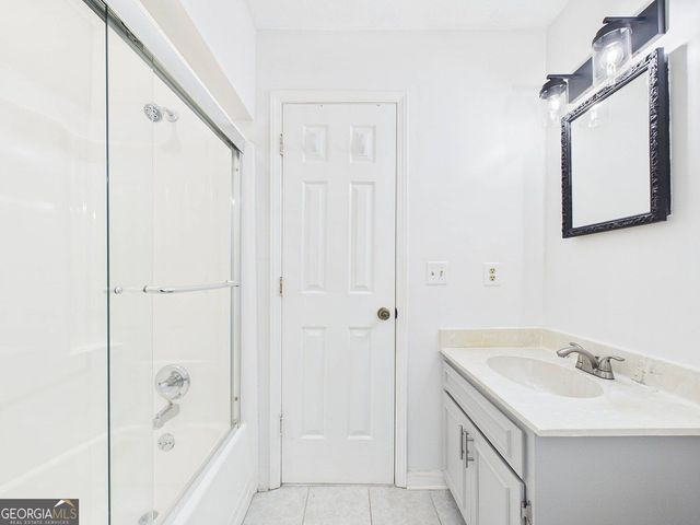 2483 Cedar Canyon Road SE, Marietta, GA 30067