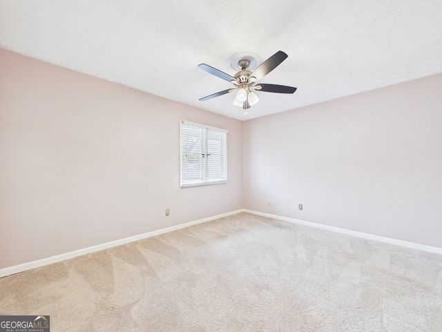 2483 Cedar Canyon Road SE, Marietta, GA 30067