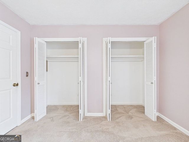 2483 Cedar Canyon Road SE, Marietta, GA 30067