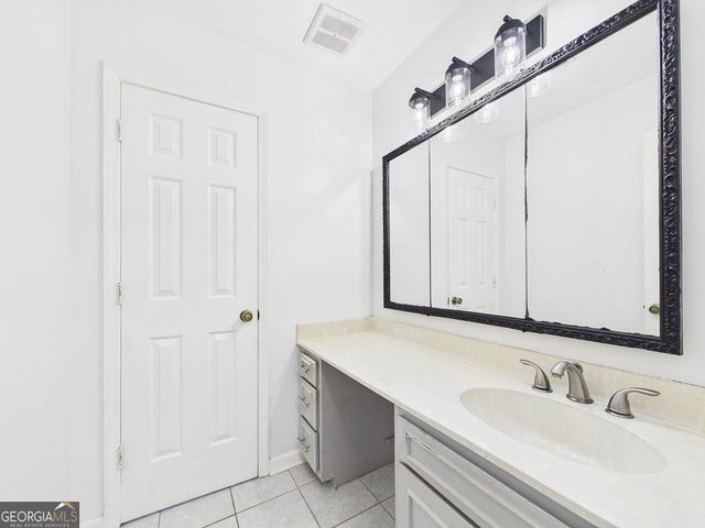 2483 Cedar Canyon Road SE, Marietta, GA 30067