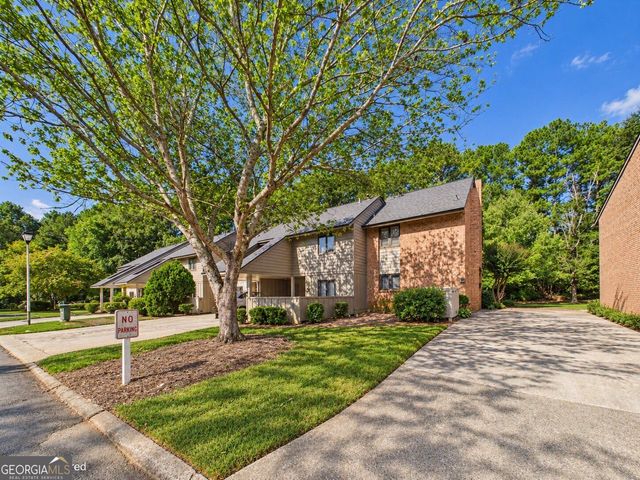 2483 Cedar Canyon Road SE, Marietta, GA 30067