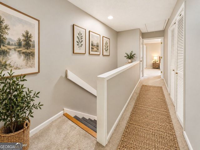 2483 Cedar Canyon Road SE, Marietta, GA 30067
