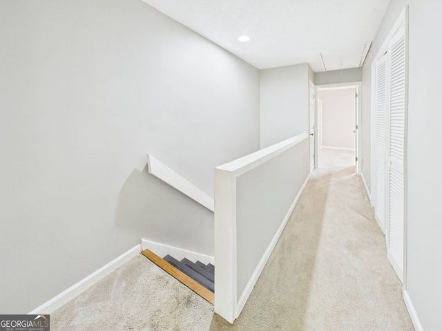 2483 Cedar Canyon Road SE, Marietta, GA 30067