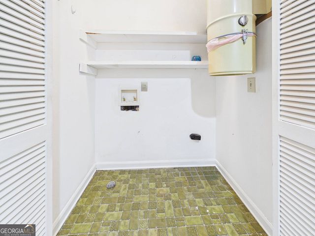 2483 Cedar Canyon Road SE, Marietta, GA 30067