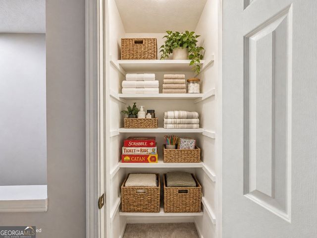 2483 Cedar Canyon Road SE, Marietta, GA 30067