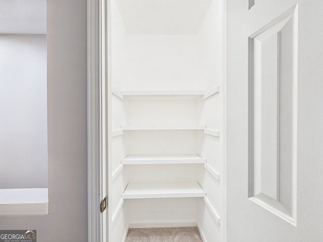 2483 Cedar Canyon Road SE, Marietta, GA 30067