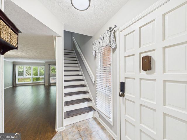 2483 Cedar Canyon Road SE, Marietta, GA 30067