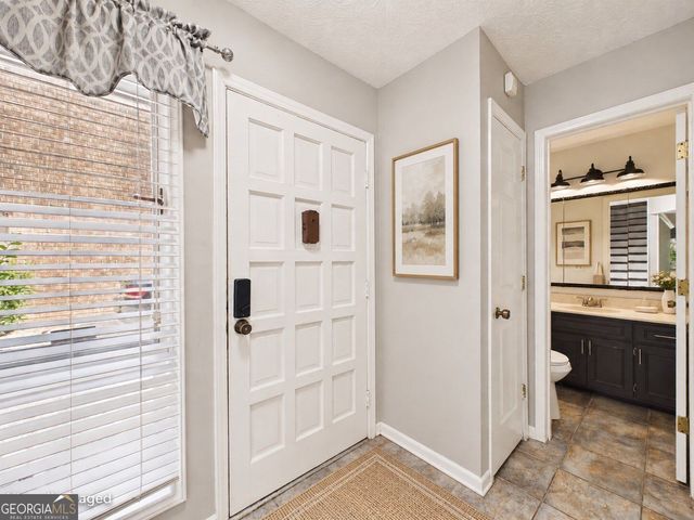 2483 Cedar Canyon Road SE, Marietta, GA 30067