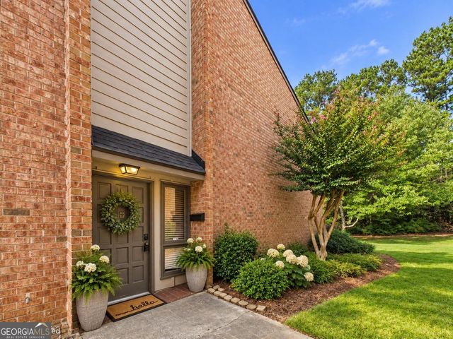 2483 Cedar Canyon Road SE, Marietta, GA 30067