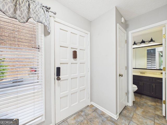 2483 Cedar Canyon Road SE, Marietta, GA 30067