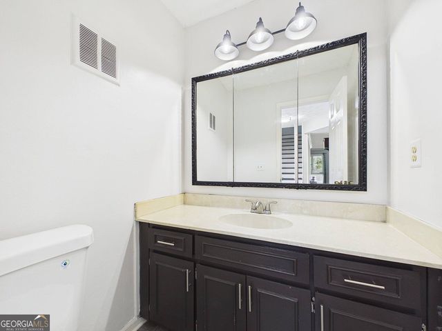 2483 Cedar Canyon Road SE, Marietta, GA 30067