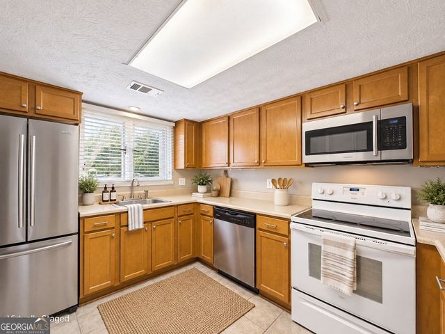 2483 Cedar Canyon Road SE, Marietta, GA 30067