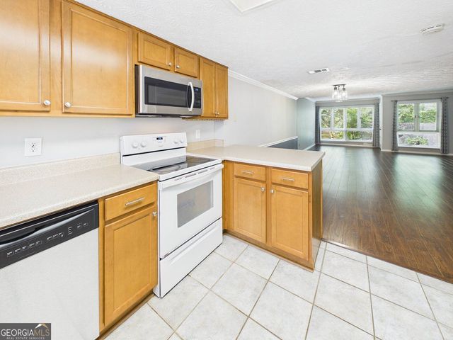 2483 Cedar Canyon Road SE, Marietta, GA 30067