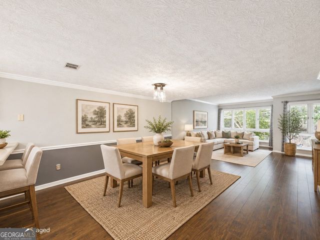 2483 Cedar Canyon Road SE, Marietta, GA 30067