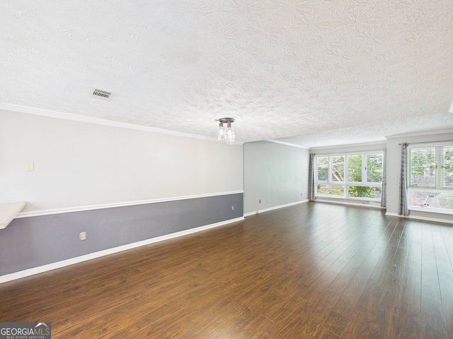 2483 Cedar Canyon Road SE, Marietta, GA 30067