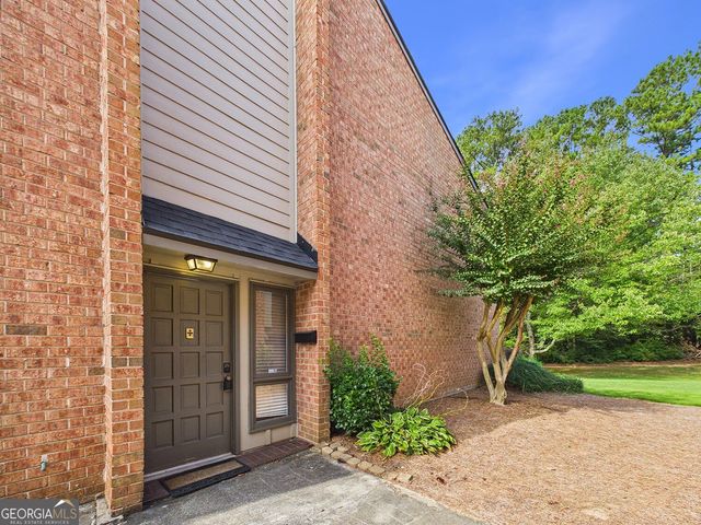 2483 Cedar Canyon Road SE, Marietta, GA 30067