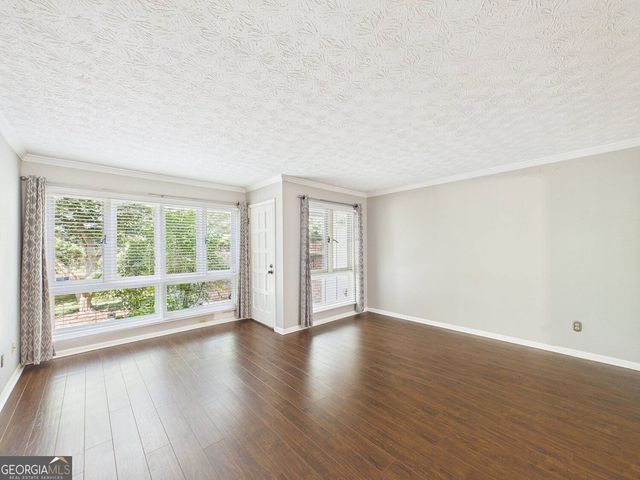 2483 Cedar Canyon Road SE, Marietta, GA 30067