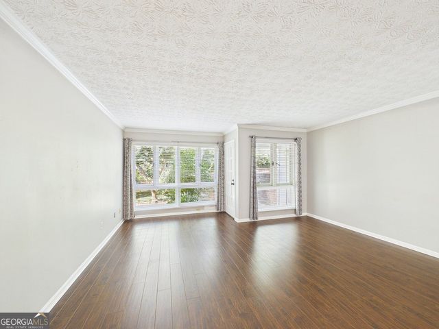 2483 Cedar Canyon Road SE, Marietta, GA 30067