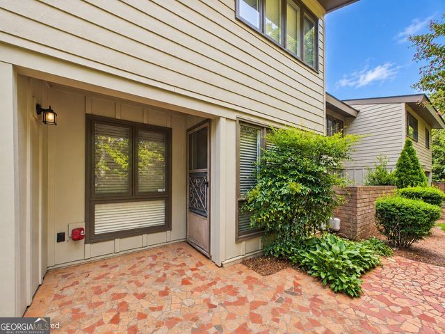 2483 Cedar Canyon Road SE, Marietta, GA 30067