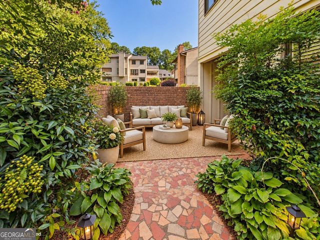 2483 Cedar Canyon Road SE, Marietta, GA 30067