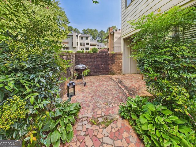 2483 Cedar Canyon Road SE, Marietta, GA 30067