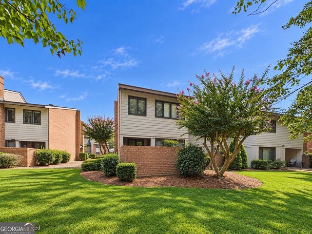 2483 Cedar Canyon Road SE, Marietta, GA 30067