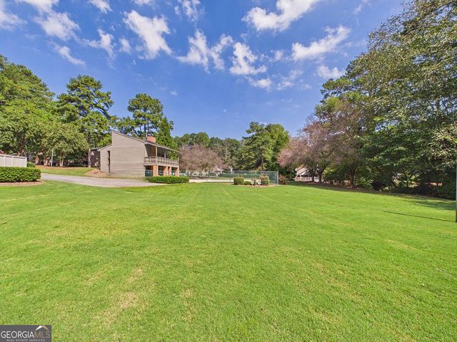 2483 Cedar Canyon Road SE, Marietta, GA 30067