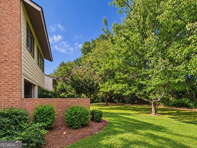 2483 Cedar Canyon Road SE, Marietta, GA 30067