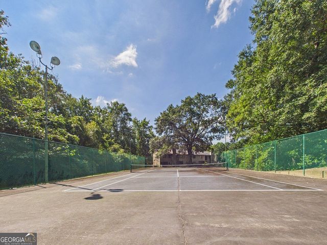 2483 Cedar Canyon Road SE, Marietta, GA 30067