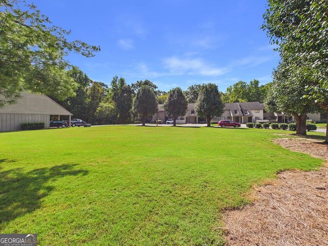 2483 Cedar Canyon Road SE, Marietta, GA 30067